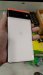 Google pixel 6